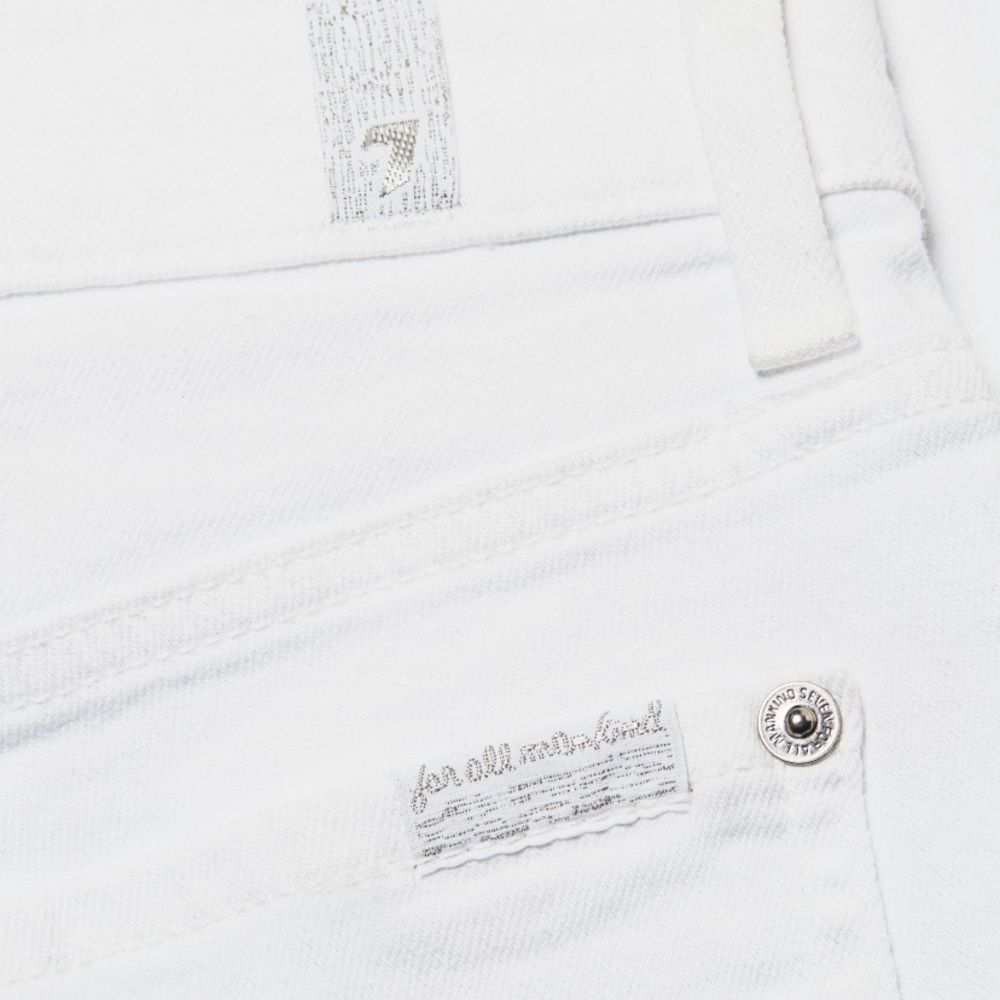 Jeans - Picture 4 of 9